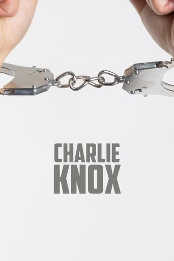 Poster of Charlie Knox