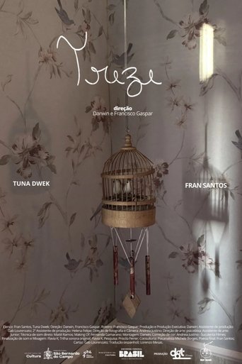 Poster of Treze