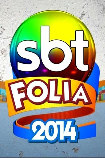 Portrait for SBT Folia - Season 4