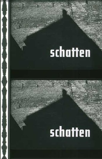 Poster of Shadows