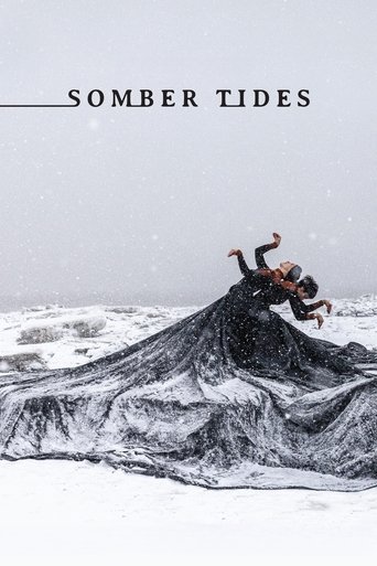 Somber Tides Poster of Somber Tides