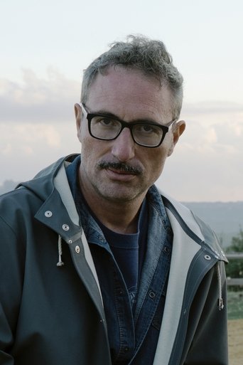 Portrait of Antonio Piazza