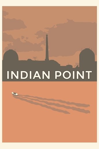 Poster of Indian Point