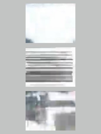 parts Poster of parts