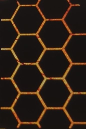Hexes Poster of Hexes