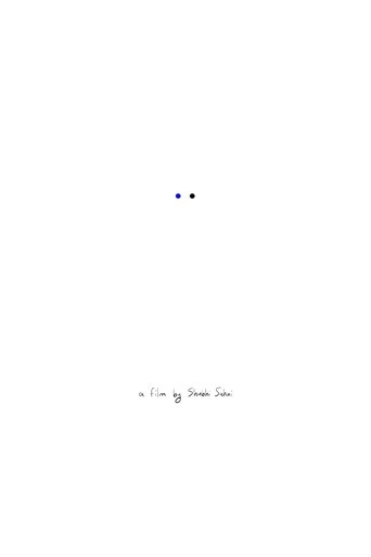 Poster of Hindsight