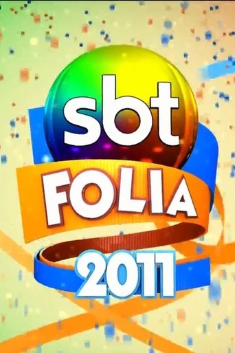 Portrait for SBT Folia - Season 1