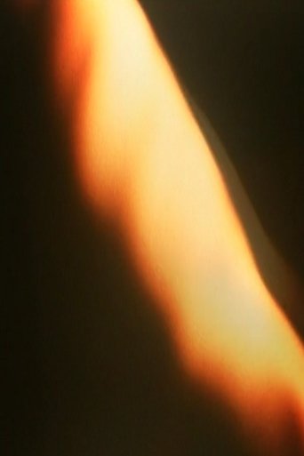 Poster of Preghiera n.1 - Preservami dal buio