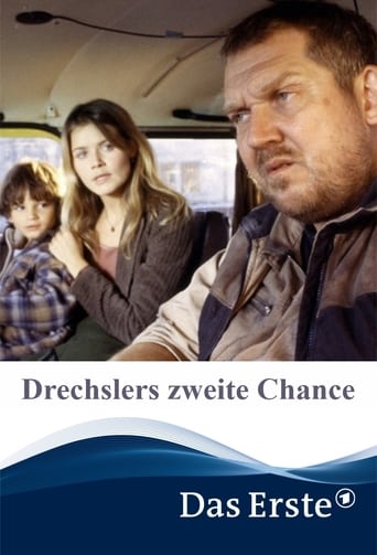 Poster of Drechslers zweite Chance