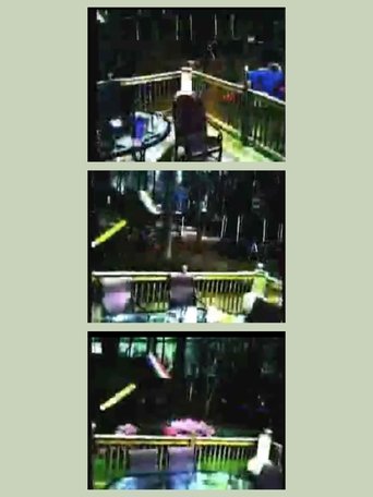 playing Poster of playing