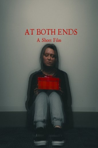 At Both Ends Poster of At Both Ends