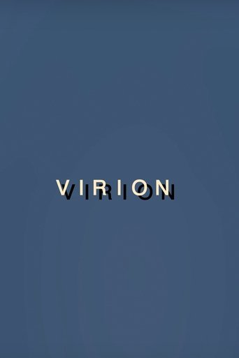 Poster of Virion