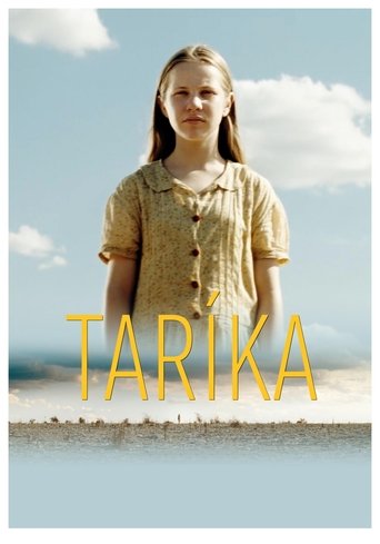 Poster of Tarika