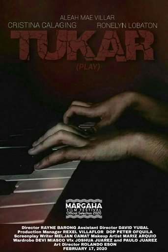 Play Poster of Play