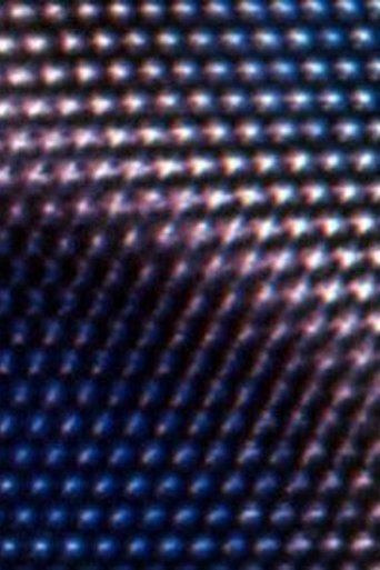 Poster of Pink Opaque