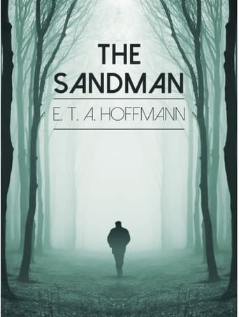 Poster of The Sandman