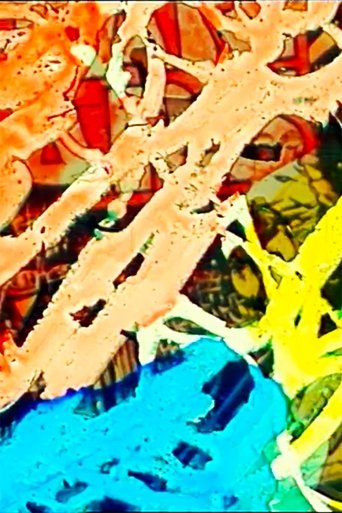 In the Colourbox Poster of In the Colourbox