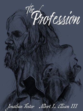 Poster of The Profession