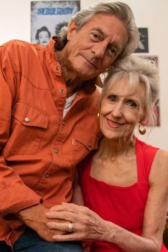 Poster of Never Too Late