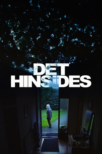 Poster of From This Day Forth