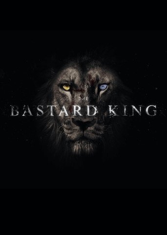 Poster of The Bastard King