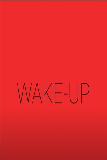Wake-Up Poster of Wake-Up