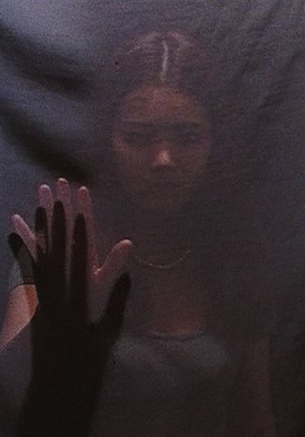 Poster of Lachrymal