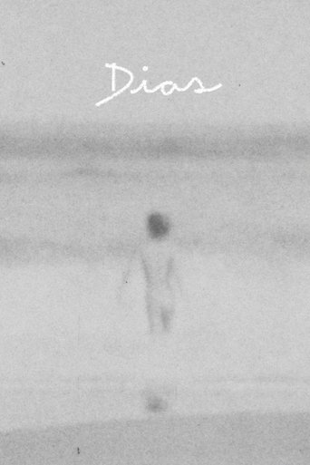 Dias Poster of Dias