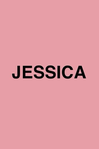 Jessica Poster of Jessica