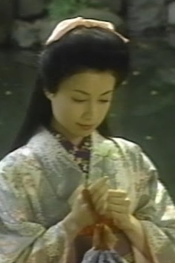 Poster of 知の解放 知の冒険 知の祝祭 東京大学 学問の過去・現在・未来