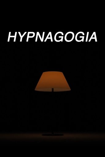 Poster of hypnagogia