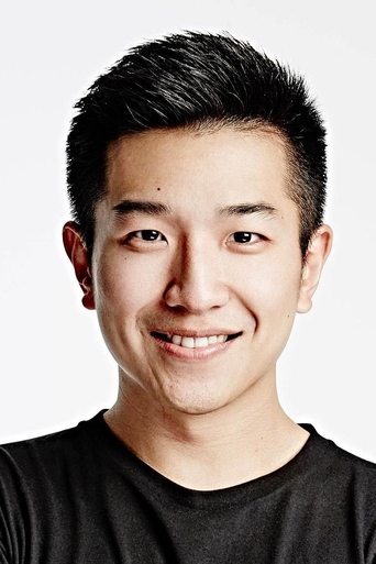 Portrait of Shen Ao