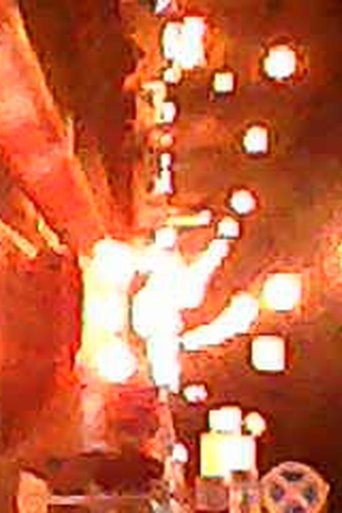 Poster of Meat Grinder 2