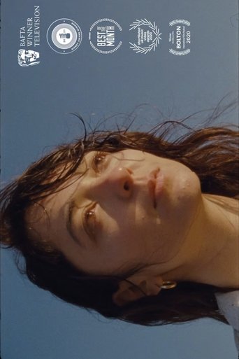 Poster of They Saw the Sun First