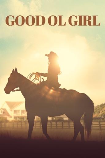 Good Ol Girl Poster of Good Ol Girl