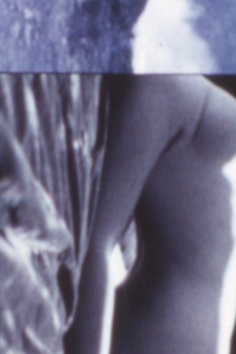 Poster of Sno-White (Crimson)