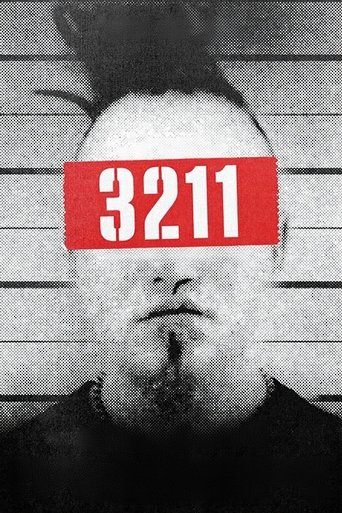 Poster of 3211