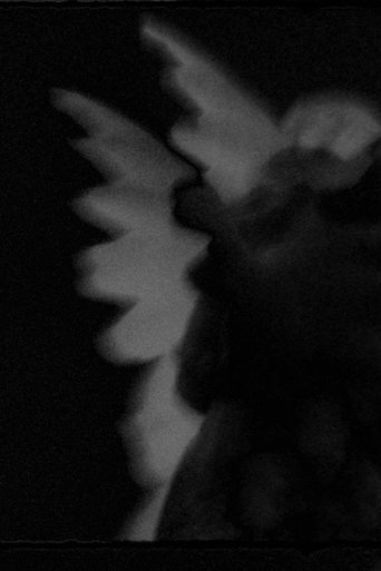 Gradations I-II Poster of Gradations I-II