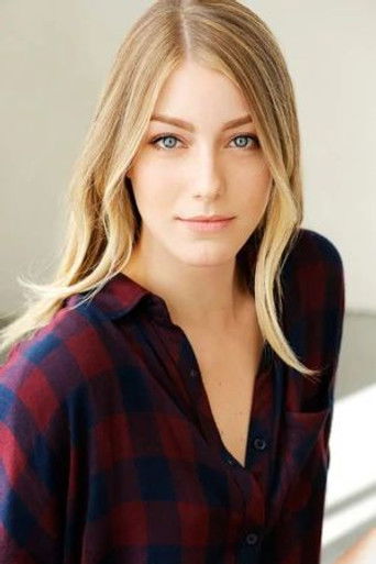 Aurora snow superbad