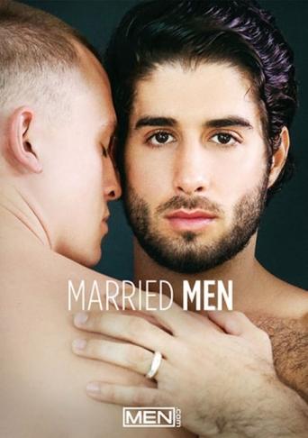 Married Men Poster of Married Men