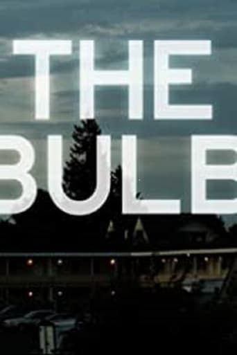 Poster of The Bulb