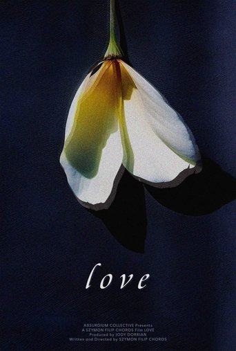 Poster of Love