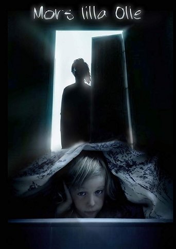 Little Boy Blue Poster of Little Boy Blue