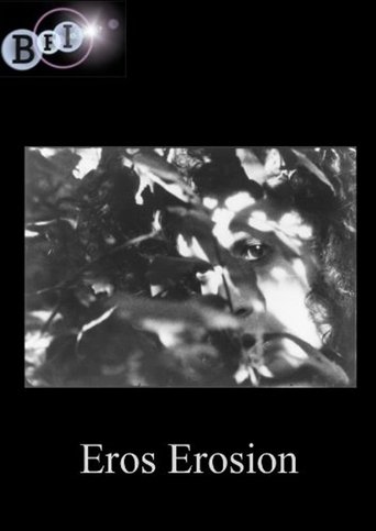 Eros Erosion Poster of Eros Erosion