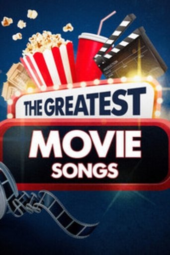 Poster of Film Tribute Vol.3