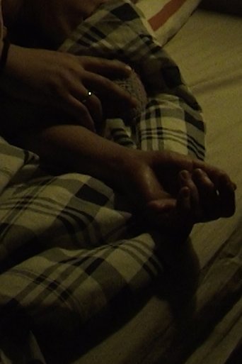 Poster of Uma mão e meia / A Hand and a Half