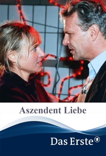 Poster of Aszendent Liebe