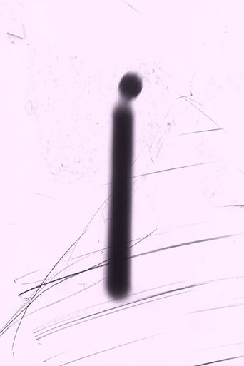 Poster of CANDLEFILM