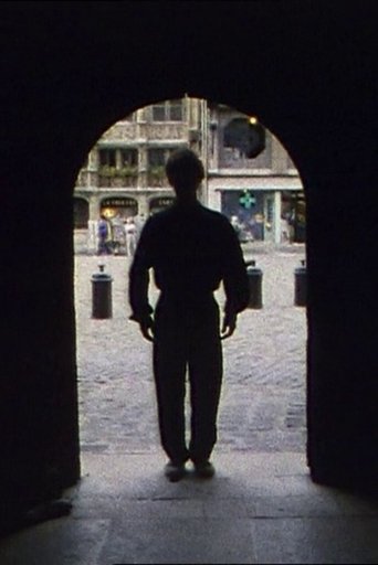 Poster of Voyage à Rouen