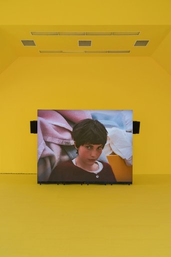 Poster of Krapfen